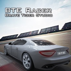 Activities of BTE RACER