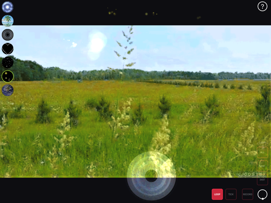 Screenshot #6 pour Oro Well