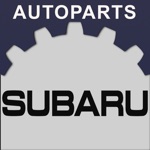 Download Autoparts for Subaru app