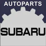 Autoparts for Subaru App Negative Reviews