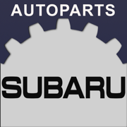 Auto Parts para Subaru