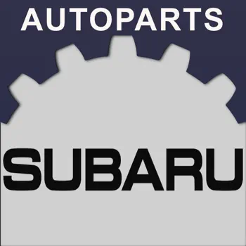 Subaru Için Yedek Parçalar müşteri hizmetleri
