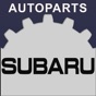 Autoparts for Subaru app download