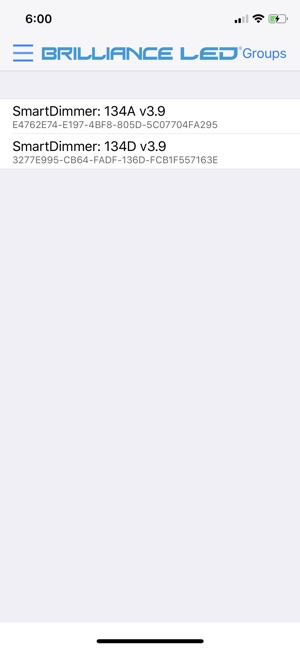 Low Voltage Zone Control(圖1)-速報App