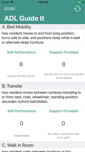 ADL Guideit(圖3)-速報App