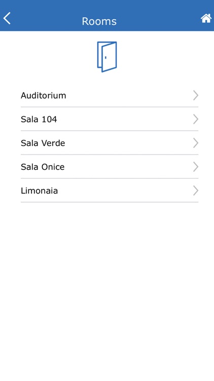 EHF Congress screenshot-3