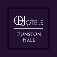 QHotels Dunston Hall and Luxury Golf Resort