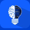 Word Guess Daily Brain Trainer icon