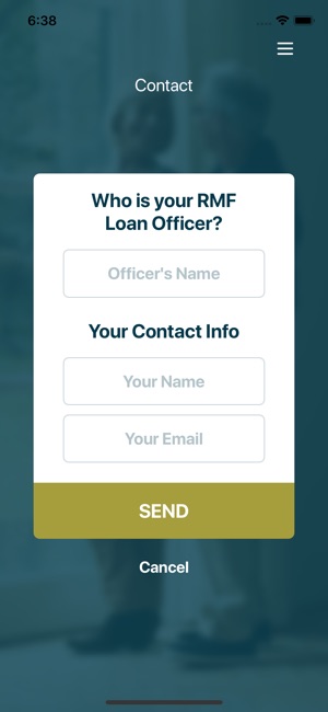 Reverse Mortgage Funding(圖4)-速報App