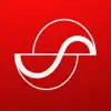 Adobe Advertising Cloud icon