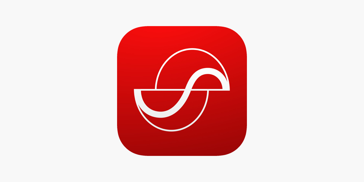 Adobe Advertising Cloud DSP logo