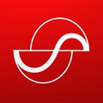 Download Adobe Advertising Cloud app