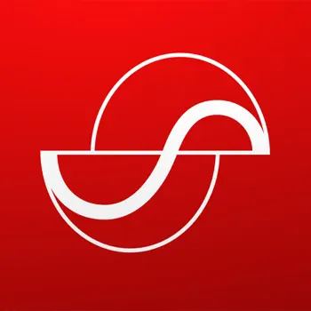 Adobe Advertising Cloud Customer Service