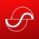 Adobe Advertising Cloud app icon - Productivity app for iPhone