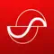 Adobe Advertising Cloud anmeldelser