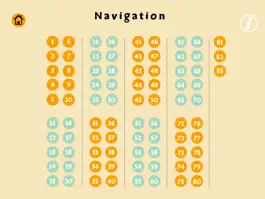 Game screenshot Imagissons apk