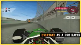 Game screenshot Crazy Speed Car hack