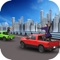 Police chase archery is an amazing game, this game is totally new concept