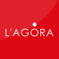 LAgora