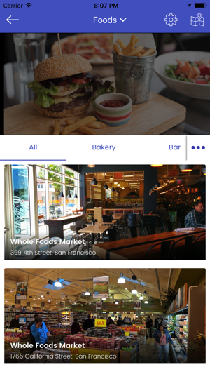 Explorica(圖3)-速報App