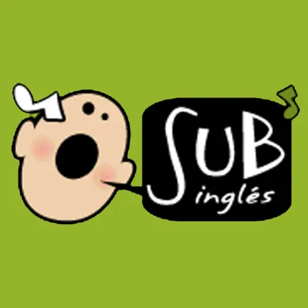 Subingles - Aprender inglés Читы