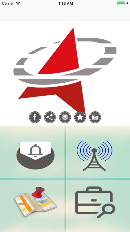 Zirve Bina Yönetimi