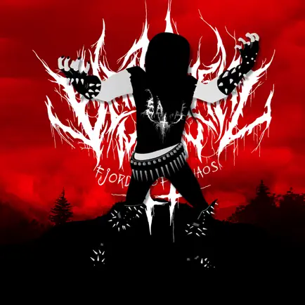Black Metal Man 2 Cheats