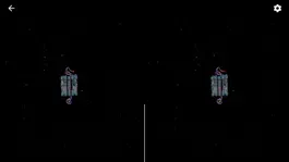 Game screenshot Cell 101 VR hack