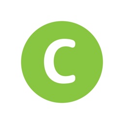 Unify Circuit Apple Watch App