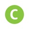 Circuit collaboration software improves teamwork by bringing voice, video, screen-share, messaging, and file sharing together into a single platform with one unified view