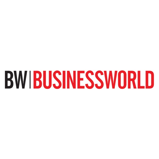 Businessworld India