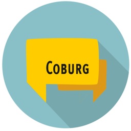 Coburg