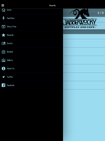 Jabberwocky Soft Play Ltd screenshot 4
