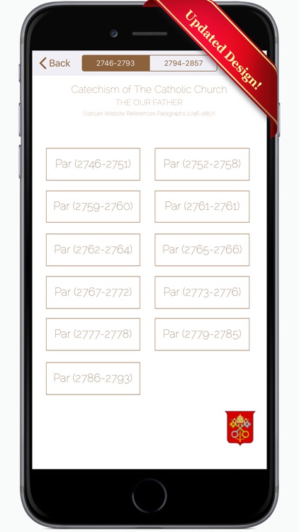 CCCSeries6 screenshot-8