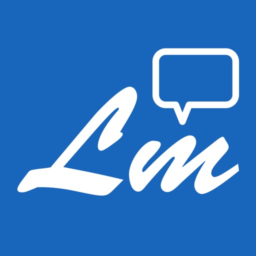 Hello Kiddo (Teacher)