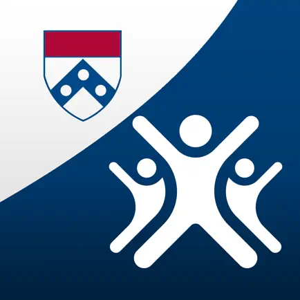 Penn Life Gained Читы
