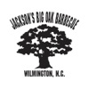 Jackson's Big Oak Barbeque