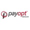 PayOpt Merchant is the mobile app designed for Merchants to Accept Payment from customers and view the settlement balances and sales details