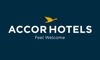 ALL.com - Hotel booking