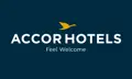 ALL.com - Hotel booking