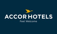 ALL.com - Hotel booking