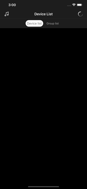 BLE 24KEY
