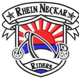 Rhein Neckar Riders
