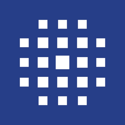 KDC Project Status Viewer