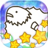 シェフィ―Shephy― 【1人用ひつじ増やしカードゲーム】 iPhone / iPad