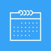 Icon Pically – PDF Calendar Maker