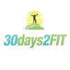 30 Days 2 Fit