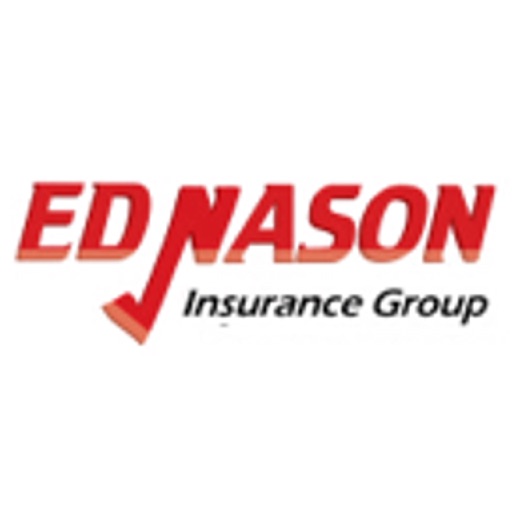Ed Nason Insurance Group