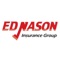 Ed Nason Insurance is your trusted insurance advocate