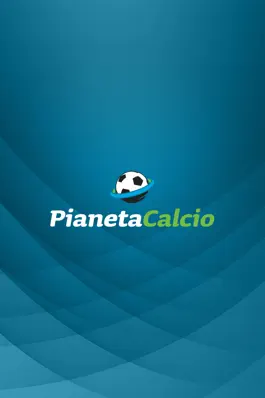 Game screenshot Pianeta Calcio mod apk
